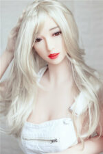 Yoshihisa - Beautiful Sex Doll - 158cm/5ft2