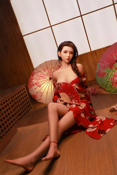 ishibashi-asian-girl-sex-doll