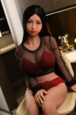 Dayna - Cute Girl Sex Doll - 140cm/4ft7- US Stock