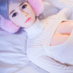 Matsumura - Japanese Sex Doll - 165cm/5ft5 - US Stock