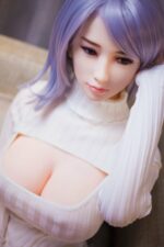 Matsumura - Japanese Sex Doll - 165cm/5ft5