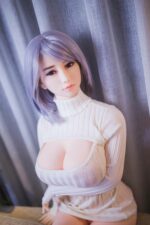 Matsumura - Japanese Sex Doll - 165cm/5ft5