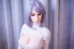 Matsumura - Japanese Sex Doll - 165cm/5ft5