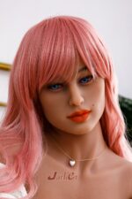 Saige - Medium Breast Realistic Sex Doll - 154cm/5ft1 - AU Stock