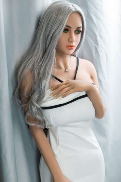 fatima-silver-hair-sex-doll-us-stock