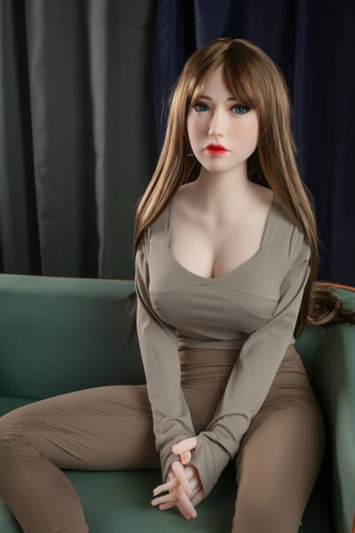 anisa-long-hair-sex-doll