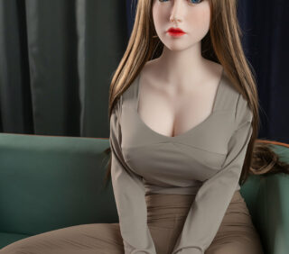 anisa-long-hair-sex-doll-eu-stock