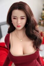 Oshima - Mature Sexy Sex Doll - 172cm/5ft8