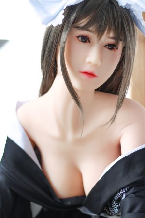 kiyabu-most-realistic-japanese-sex-doll