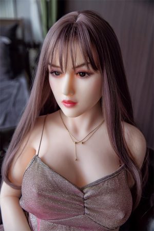 izuhara-mature-asian-sex-doll