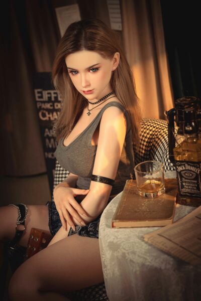 valeria-music-girl-sex-doll