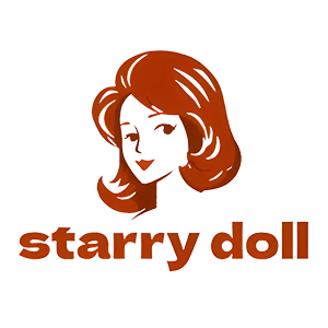 Starry-Doll