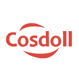 cosdoll