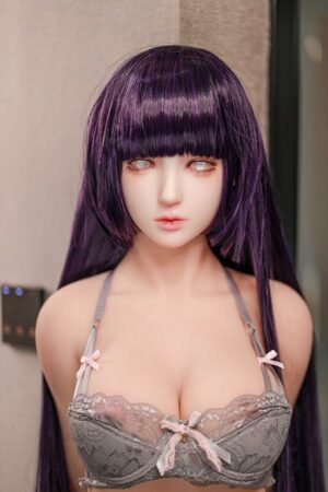 kinoshita-big-breast-realistic-sex-doll