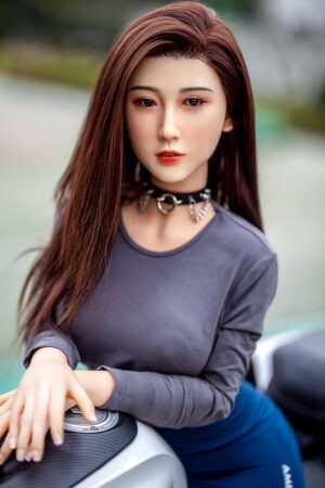 hirai-real-life-sex-doll