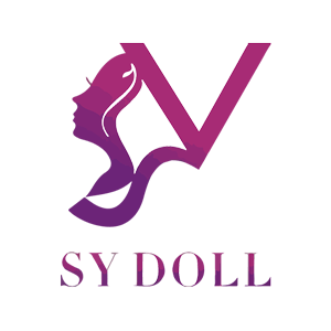 sy-doll