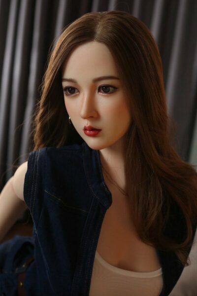 zoie-super-realistic-asian-japanese-sex-doll