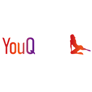 youqdoll