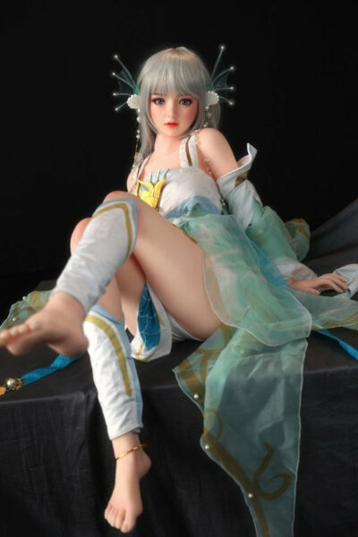 xi-shi-honor-of-kings-sex-doll