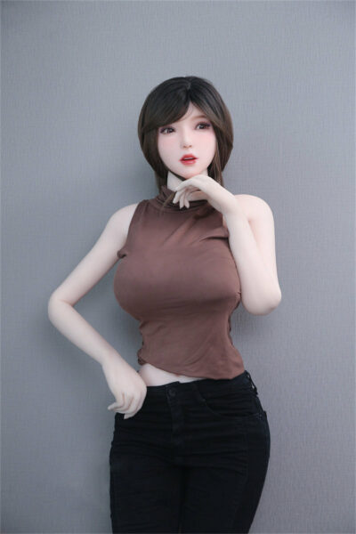 umeji-asian-girl-sex-doll