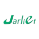 Jarliet