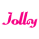 Jolly-doll