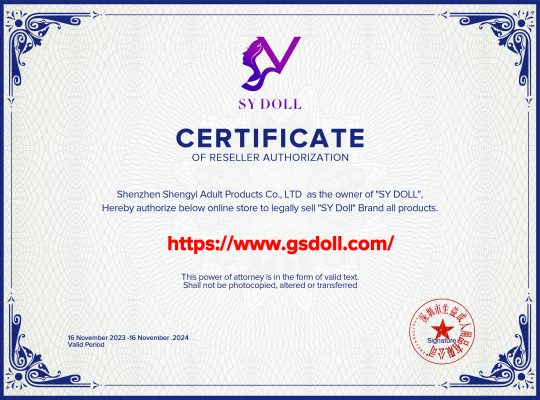 Certificate_template