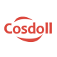 cosdoll